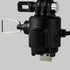 日本 NESTOUT FLASH-1 (MAX1000lm) 軍事風行動電源專用LED燈